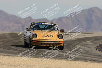 media/Oct-26-2024-PCA San Diego (Sat) [[0170280c40]]/3-Yellow Group/Session 4 (Turn 12)/